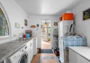 Reventa - Villa -
Ciudad Quesada - Rojales - Rojales