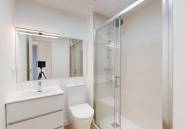 Reventa - Bungalow -
Orihuela Costa - Villamartín