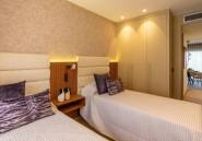 New Build - Bungalow -
Algorfa - La finca golf