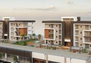 Rynek Pierwotny - Penthouse -
Los Alcázares - Los Montesinos