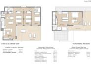 New Build - Villa -
Orihuela - Vistabella Golf