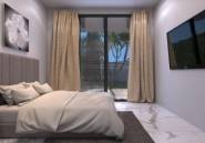 Rynek Pierwotny - Villa -
Ciudad Quesada - Rojales - Golf La Marquesa (Ciudad Quesada)