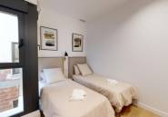 Rynek Pierwotny - Penthouse -
Guardamar del Segura - Pueblo