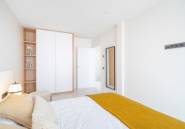 Rynek Wtórny - Villa -
Ciudad Quesada - Rojales - La Marquesa Golf