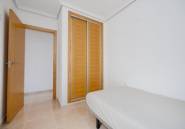 Rynek Pierwotny - Apartament -
San Fulgencio - Pueblo