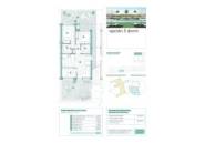 Rynek Pierwotny - Bungalow -
Torrevieja - Los Balcones