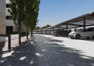 Rynek Pierwotny - Apartament -
Torre Pacheco - Santa Rosalia Lake And Life Resort