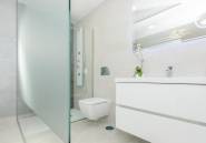 Rynek Pierwotny - Bungalow -
San Miguel - VistaBella Golf