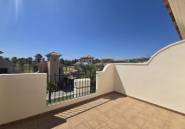 Reventa - Bungalow -
Algorfa