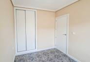 Rynek Wtórny - Bungalow -
Orihuela Costa