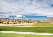 New Build - Villa -
BAÑOS Y MENDIGO - Altaona Golf