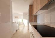 Rynek Pierwotny - Apartament -
Avileses - pueblo