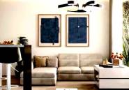 New Build - Apartment -
Torrevieja - Centro