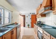 Rynek Wtórny - Villa -
Ciudad Quesada - Rojales - Rojales