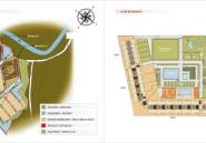 Rynek Pierwotny - Penthouse -
Archena - Villanueva del Rio Segura