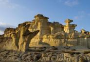 Rynek Pierwotny - Villa -
Fuente Álamo - La Pinilla