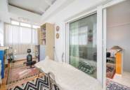 Rynek Wtórny - Kamienica -
Guardamar del Segura - El moncayo