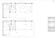 Rynek Pierwotny - Villa -
Orihuela Costa - PAU 26