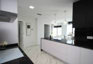 Obra nueva - Villa -
San Miguel - Cerro del Sol