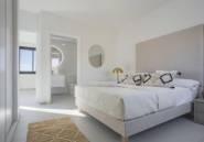 Rynek Pierwotny - Villa -
BAÑOS Y MENDIGO - Altaona Golf