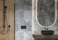 Rynek Pierwotny - Penthouse -
Torrevieja - Centro