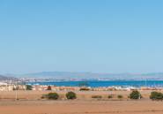 New Build - Penthouse -
Capdepera - Mar de Cristal