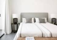 Rynek Pierwotny - Villa -
La Manga Club