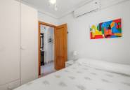 Resale - Apartment -
Santa Pola