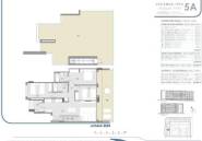 Rynek Pierwotny - Penthouse -
Torrevieja - Punta Prima