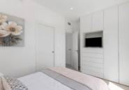 Rynek Pierwotny - Villa -
Los Alcázares - Serena Golf