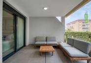 Rynek Pierwotny - Apartament -
Torrevieja - Punta Prima