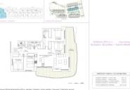 New Build - Apartment -
Orihuela Costa - Playa Flamenca