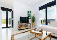New Build - Villa -
Orihuela - Vistabella Golf