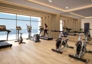 Rynek Pierwotny - Apartament -
Benidorm - Spain