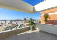 Rynek Pierwotny - Villa -
Ciudad Quesada - Rojales