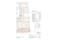 Rynek Pierwotny - Penthouse -
Hondón de las Nieves - Pueblo