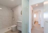 Rynek Pierwotny - Apartament -
Orihuela Costa - Playa Flamenca