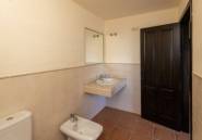 New Build - Villa -
Fuente Álamo - Las Palas