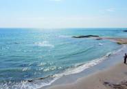 Rynek Pierwotny - Apartament -
Orihuela Costa - Campoamor