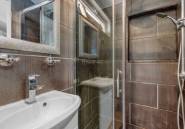 Rynek Wtórny - Posiadłość wiejska -
Almoradí - Las Heredades