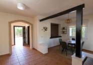 New Build - Villa -
Fuente Álamo - Las Palas