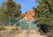 Rynek Wtórny - Property -
Valencia