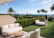 Rynek Pierwotny - Villa -
El Campello - Platja de L´Amerador