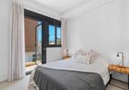 Rynek Wtórny - Kamienica -
Ciudad Quesada - Rojales - Rojales