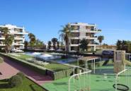 Rynek Pierwotny - Apartament -
Torre Pacheco - Santa Rosalia Lake And Life Resort