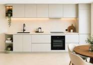 New Build - Penthouse -
Torrevieja - Centro