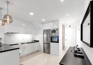 Rynek Wtórny - Penthouse -
Pilar de la Horadada - Mil Palmeras