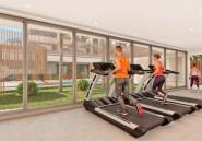 Rynek Pierwotny - Penthouse -
Pilar de la Horadada - Playa de las Higuericas