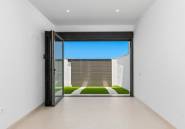 Rynek Pierwotny - Town House -
Los Alcázares - Serena Golf