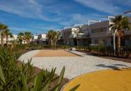 New Build - Bungalow -
Orihuela - Vistabella Golf